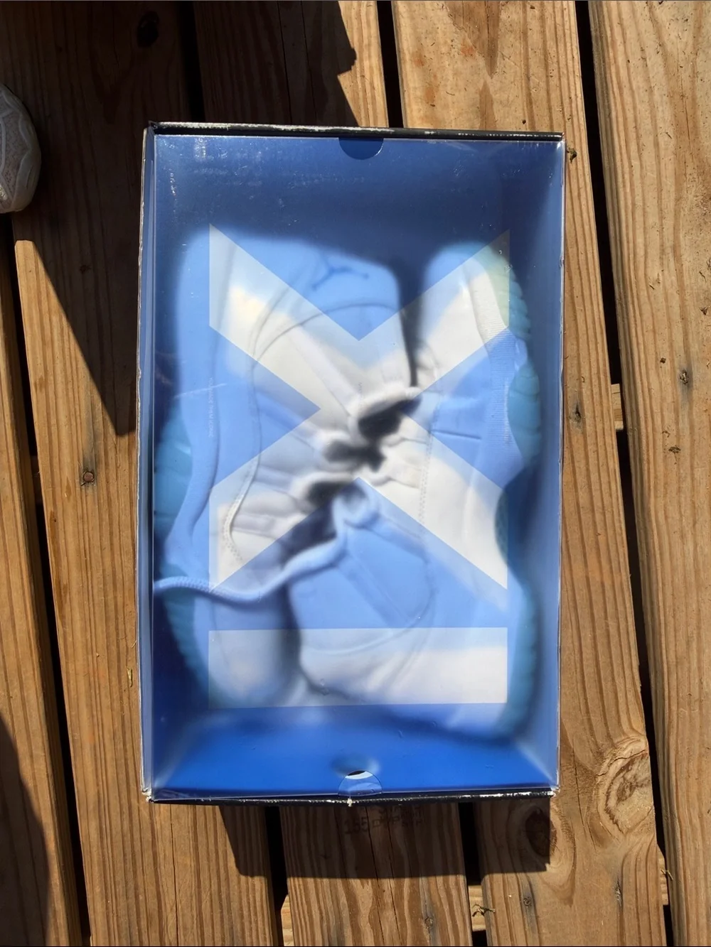 Jordan youth retro